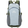 Sac à dos randonnée adolescent