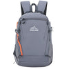 Sac à dos randonnée adolescent
