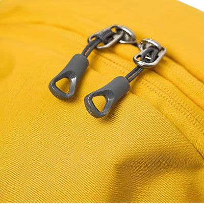 Sac à dos randonnée femme polyvalent