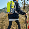Sac à dos randonnée femme polyvalent