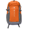 Sac à dos randonnée femme polyvalent