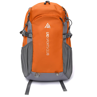 Sac à dos randonnée femme polyvalent