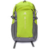 Sac à dos randonnée femme polyvalent