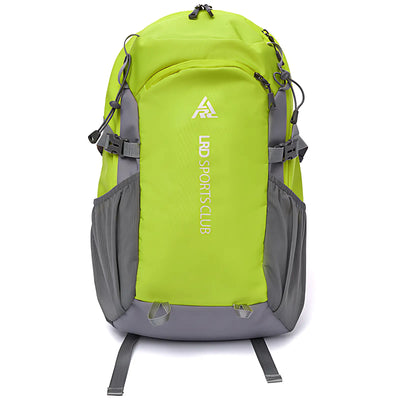 Sac à dos randonnée femme polyvalent