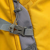 Sac à dos randonnée femme polyvalent
