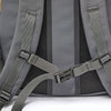 Sac à dos randonnée femme polyvalent
