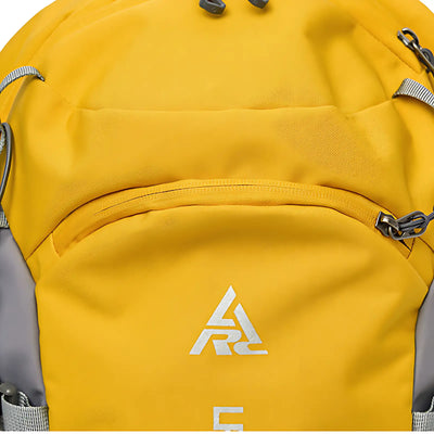 Sac à dos randonnée femme polyvalent