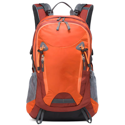 Sac à dos randonnée femme respirant