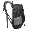 Sac à dos randonnée femme respirant