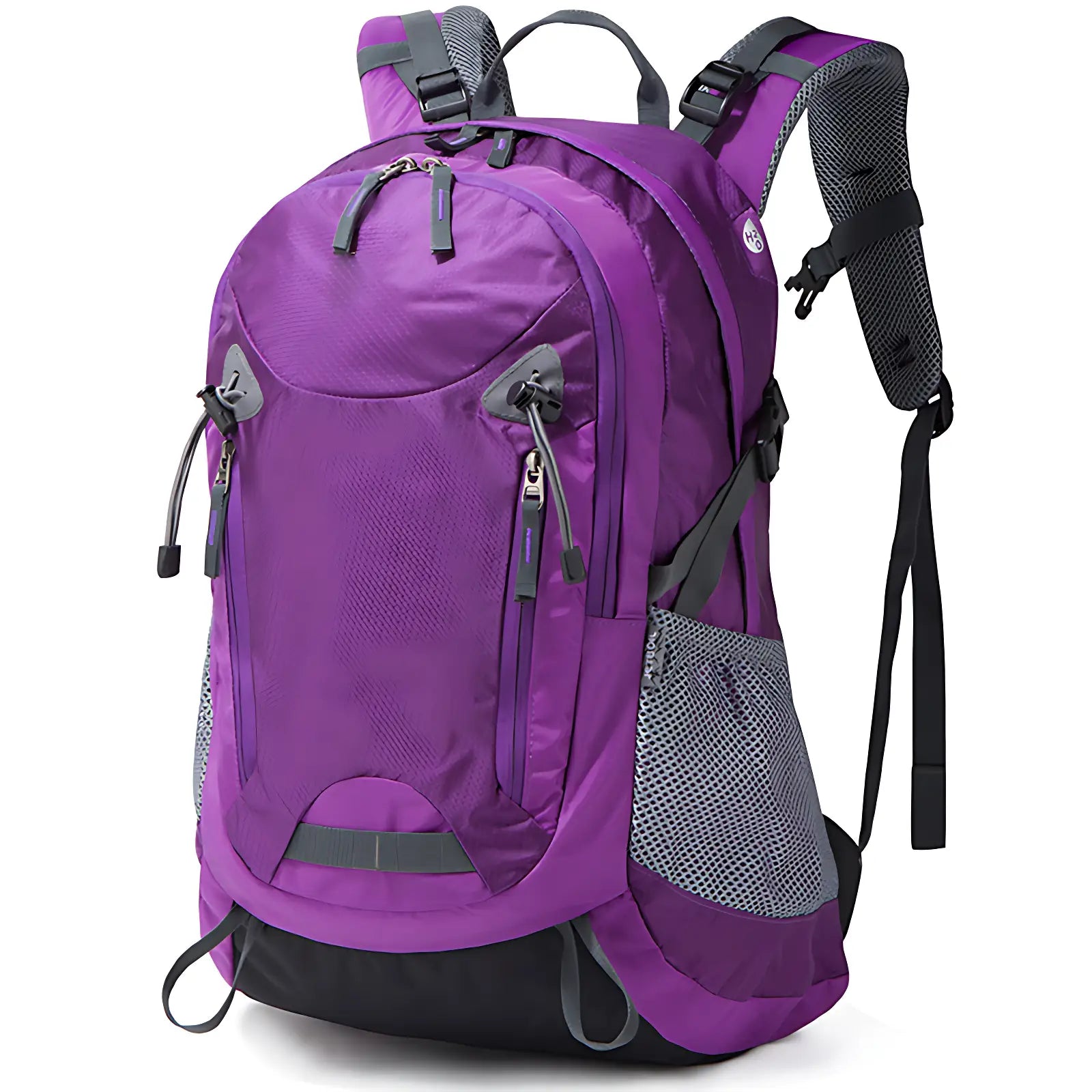 Sac à dos de randonnée