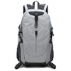 Sac à dos randonnée trek 40l