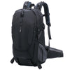 Sac à dos randonnée trek 40l