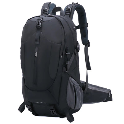 Sac à dos randonnée trek 40l