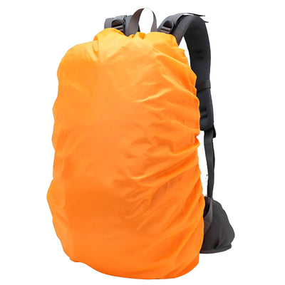 Sac à dos randonnée trek 40l