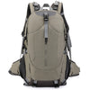 Sac à dos randonnée trek 40l