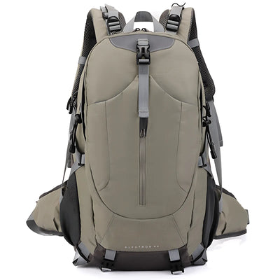 Sac à dos randonnée trek 40l