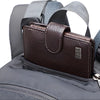Sac à dos randonnée trek 40l