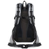 Sac à dos randonnée trek 40l