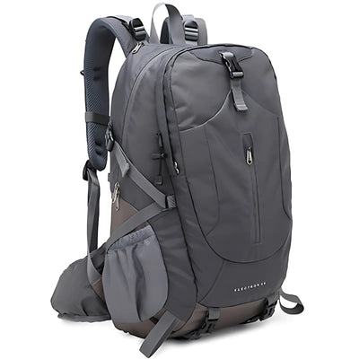 Sac à dos randonnée trek 40l