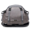 Sac à dos randonnée trek 40l