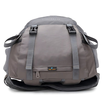 Sac à dos randonnée trek 40l