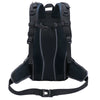 Sac à dos randonnée trek 40l