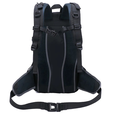 Sac à dos randonnée trek 40l