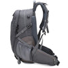 Sac à dos randonnée trek 40l