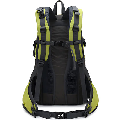 Sac à dos randonnée trek 40l