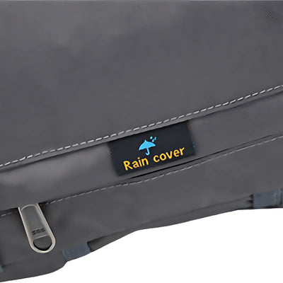 Sac à dos randonnée trek 40l