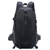 Sac à dos randonnée trek 40l