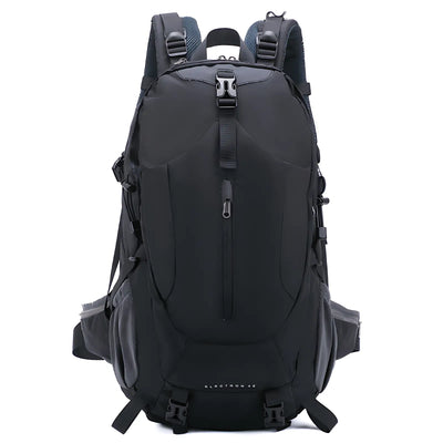Sac à dos randonnée trek 40l