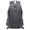 Sac à dos randonnée trek 40l