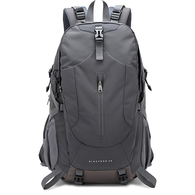 Sac à dos randonnée trek 40l