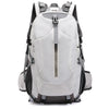 Sac à dos randonnée trek 40l