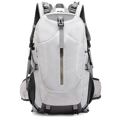 Sac à dos randonnée trek 40l