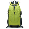Sac à dos randonnée trek 40l