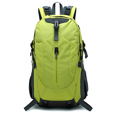 Sac à dos randonnée trek 40l