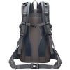 Sac à dos randonnée trek 40l