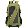 Sac à dos sport randonnée