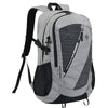 Sac à dos sport randonnée