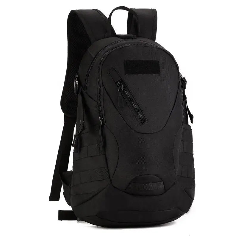 Sac a dos surplus militaires