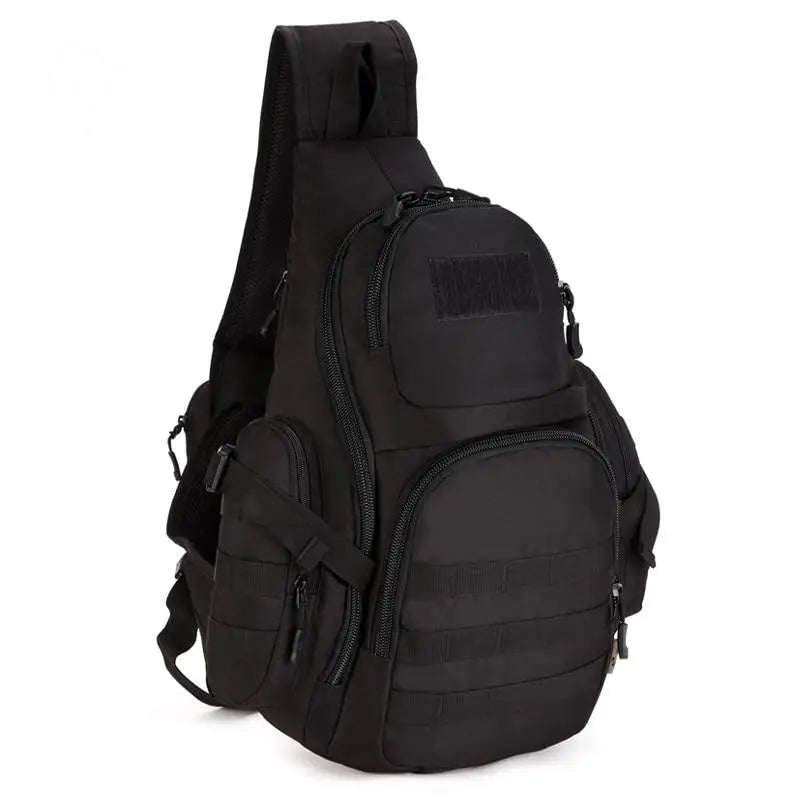 Sac a dos tactique 35l