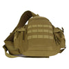 Sac a dos tactique 35l