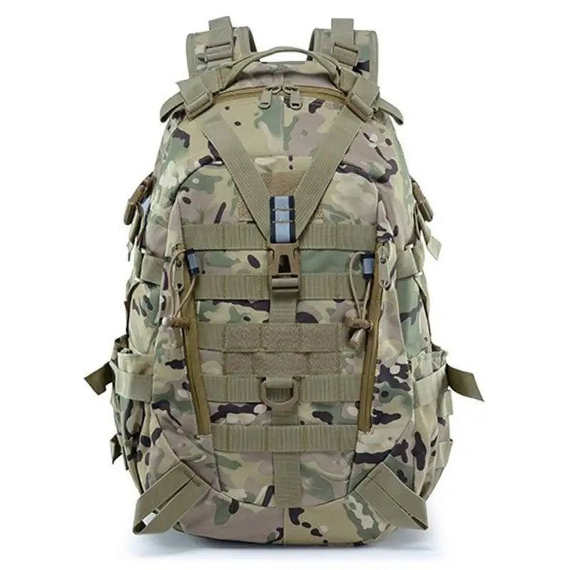 Sac a dos tactique 40l