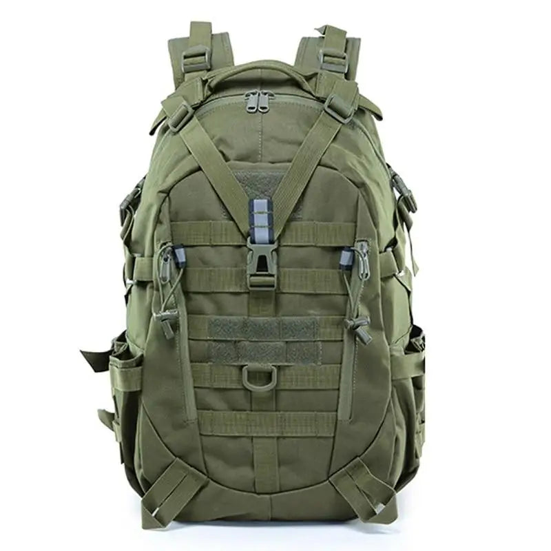 Sac a dos tactique 40l