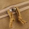 Sac à dos tactique attache molle