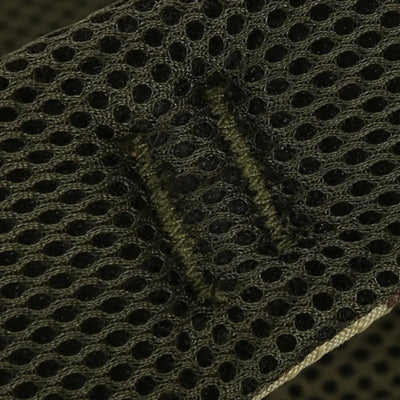Sac à dos tactique avec compartiment chaussures