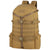 Sac à dos tactique aventure