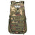 Sac à dos tactique camouflage
